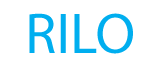 RHK Innovations, LLC logo